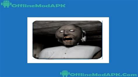 Granny Outwitt Mod Apk For Android [Updated 2023 .